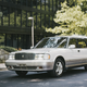 Illustration for article titled The 1JZ Crown Wagon I had for sale...